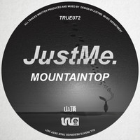 JustMe. - Mountaintop