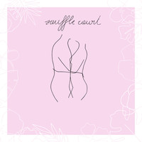 Basile - Souffle court