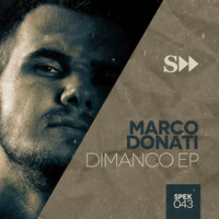 Marco Donati - Dimanco