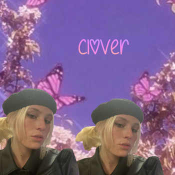 Clover - High