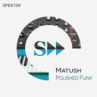 Matush - Polished Funk