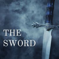 TFMOM - THE SWORD