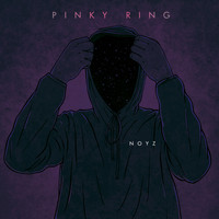 Noyz - Pinky Ring (Explicit)