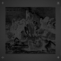 Pronoia - High