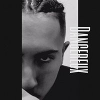 Bolivar - Dangereux (Explicit)