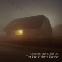 Gerry Beckley - Keeping The Light On - The Best of Gerry Beckley