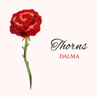 Dalma - Thorns