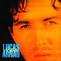 Lucas Arnau - Un Poco Más
