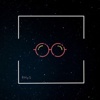 Rhys - She'll Be Right
