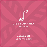 Jacopo Sb - Lonely Heart