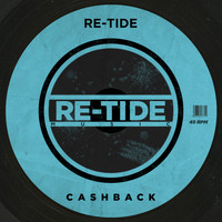 Re-Tide - Cashback