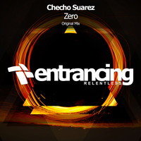 Checho Suarez - Zero