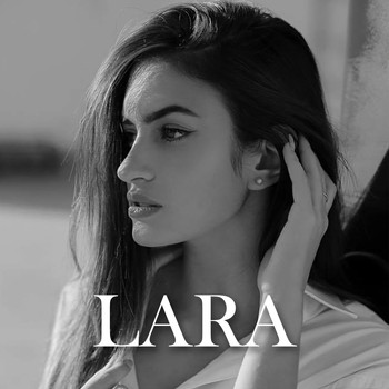 Lara - Koj E Sega Kriv