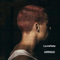 Arrigo - LoveHate