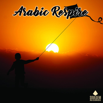 Various Artists - Arabic respire