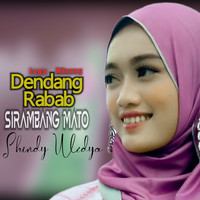Shindy Widya - Lagu Minang Dendang Rabab Sirambang Mato