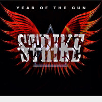 Strike - Year of the gun