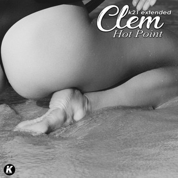 Clem - Hot Point (K21Extended)