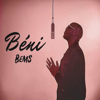 Bems - Béni