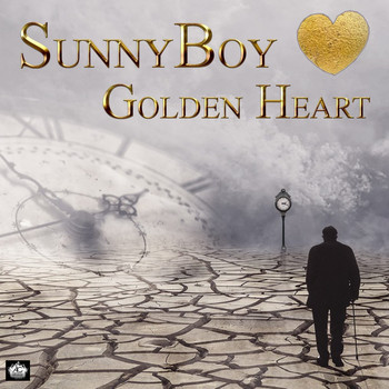 Sunnyboy - Golden Heart