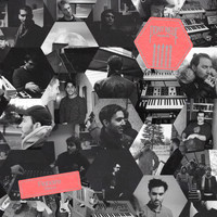 Flabaire - Sleeve