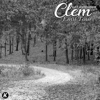 Clem - Emil Tour (K21Extended)