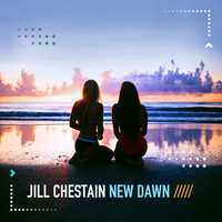 Jill Chestain - New Dawn