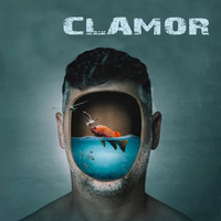 Elektron - Clamor