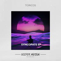 Toricos - Syncopate