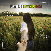 ArtSpace - Stay Here