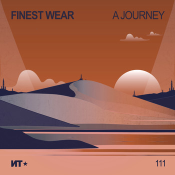 Finest Wear - A Journey