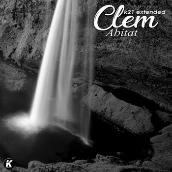 Clem - Abitat (K21Extended)