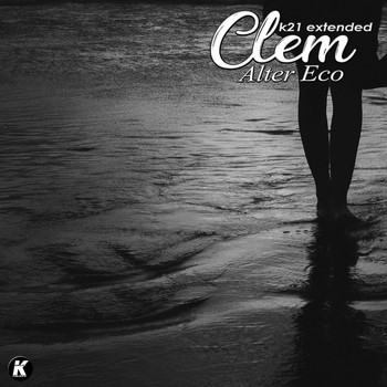 Clem - Alter Eco (K21Extended)