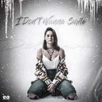 Dilemma - I Don't Wanna Smile