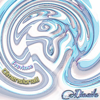 Dinaila - Province dimensionali