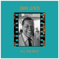 John Lewis - All the Best
