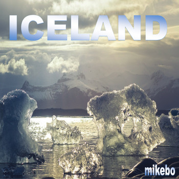 mikebo - Iceland