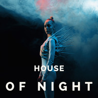 Sevenn - House of Night
