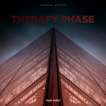 Various Artists - Therapy Phase