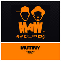 Mutiny - Bliss