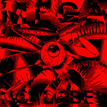 No Label - MEGA