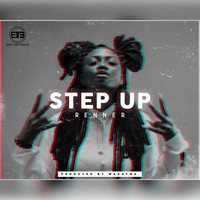 Renner - Step Up