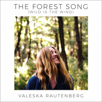 Valeska Rautenberg - The Forest Song