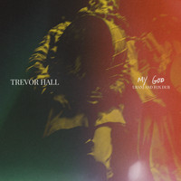 Trevor Hall - my god (Urani and Fox dub)