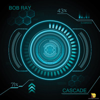 Bob Ray - Cascade