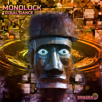 Monolock - Tribal Dance