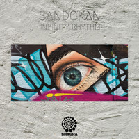 Sandokan - Infinite Rhythm