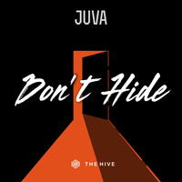 Juva - Don't Hide