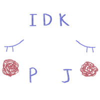 PJ - Idk (Explicit)
