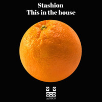 Stashion - This in the house